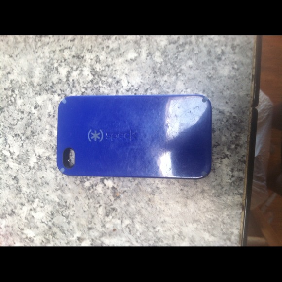 Case