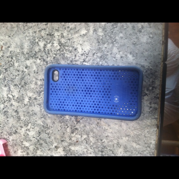 Case - Picture 2 of 2