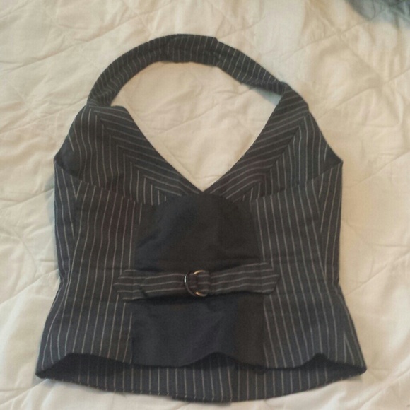 Guess - Picture 1 of 4