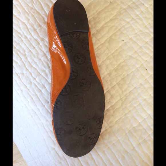 Tory Burch Shoes - TORY BURCH REVAS Tory Burch Shoes - TORY BURCH REVAS