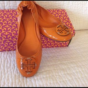 Tory Burch Shoes - TORY BURCH REVAS Tory Burch Shoes - TORY BURCH REVAS