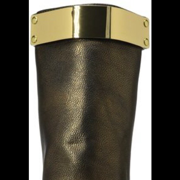 Fergie women"s Renata Boot