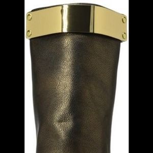 Fergie women"s Renata Boot