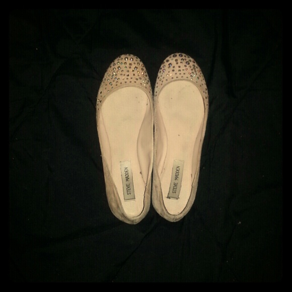 Flats