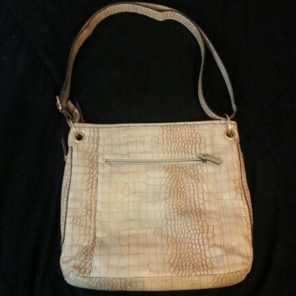 Satchel - Picture 2 of 3