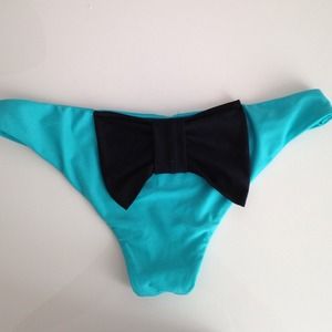 LOLLI BOTTOMS