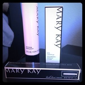 🎀Bundle for @xoxoaleeh🎀