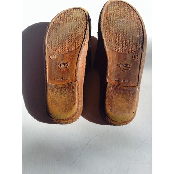classic brown pali hawaii sandals 50 pali hawaii shoes classic pali hawaii brown classic brown pali hawaii sandals 50 pali hawaii shoes classic pali hawaii brown