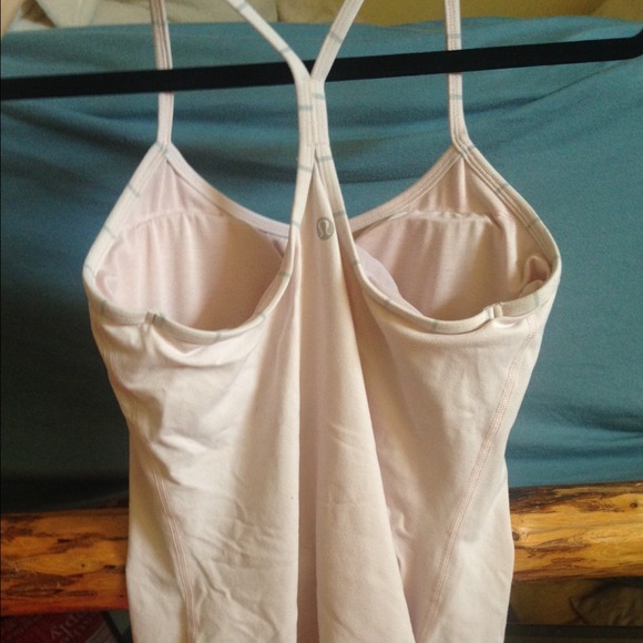 Lulu tank
