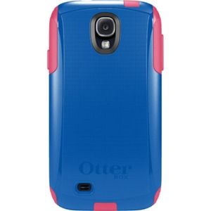 Galaxy s4 commuter