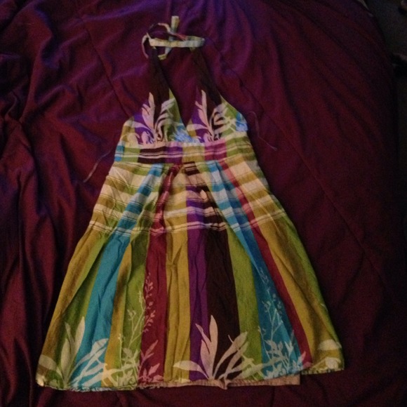 Sundress