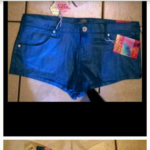 3 psc bundle - Picture 2 of 3