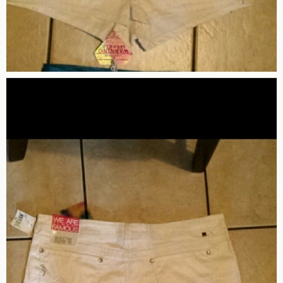 3 psc bundle - Picture 3 of 3