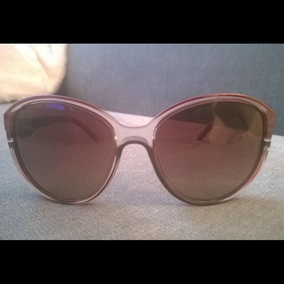 Valentino sunglasses - Picture 4 of 4