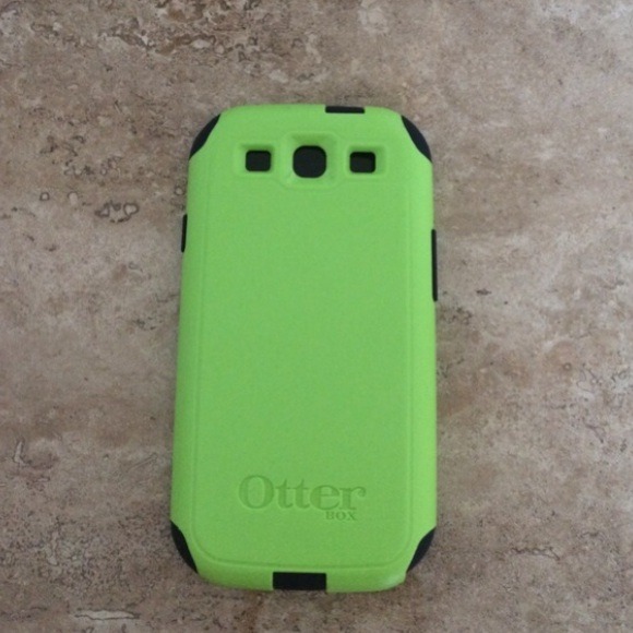 Galaxy s3 commuter - Picture 4 of 4