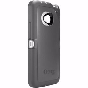 HTC ONE defender
