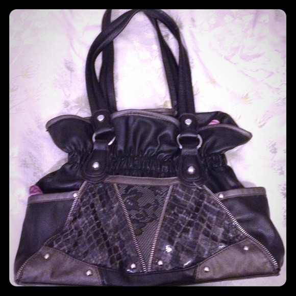 Purse