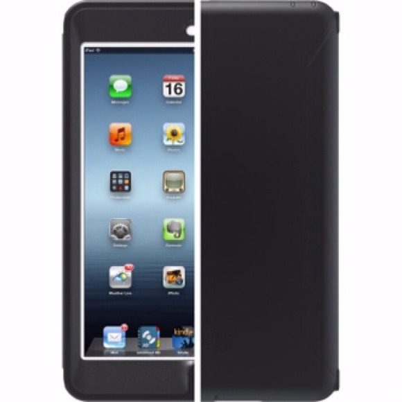 iPad mini defender
