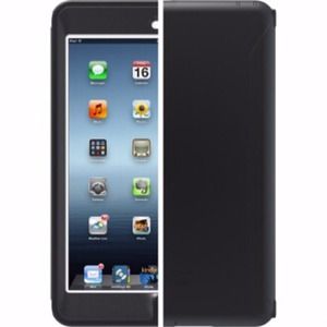 iPad mini defender
