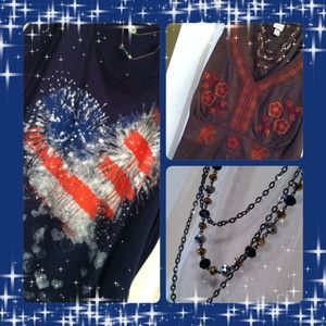 Trio for Pharman 🌺