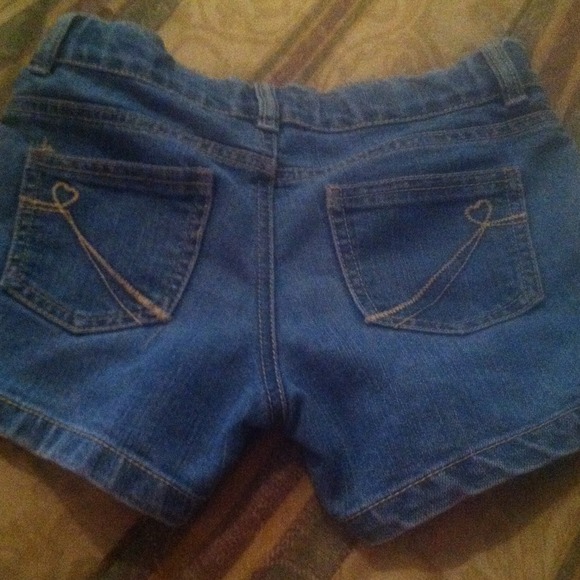 Bundled-Sold - Picture 2 of 3