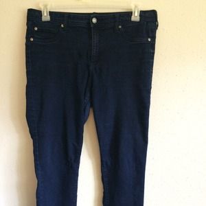 Bundle for @dollface0_0