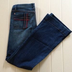 ❌On hold ❌ for @bodce1.