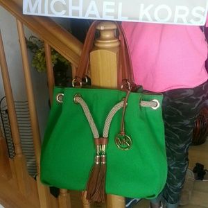 Michael Kors