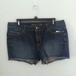 🌟 FINAL PRICE CUT🌟Michael Kors shorts