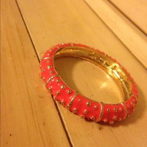 Lilly Pulitzer Bangle NWOT