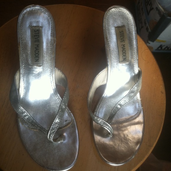 Steve Madden