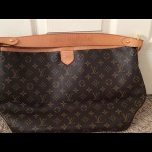 Lv delightful pm or obo
