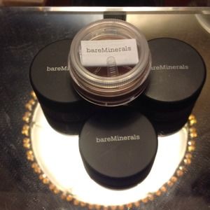 Bare Minerals Bronzer