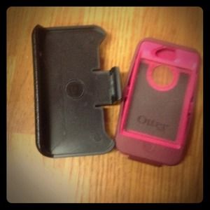 🔴SOLD ON EBAY🔴