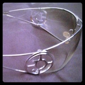 🎉HOST PICK 7/26🎉🎉🎉🎉 Authentic DIOR Sunglasses