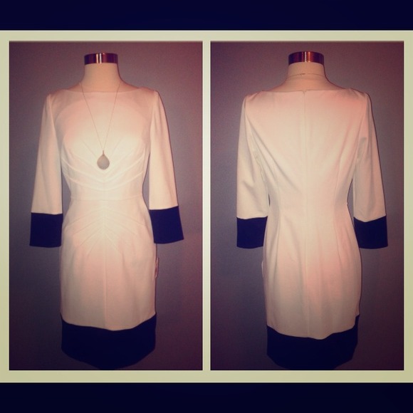 🎉Sold!🎉Jessica Simpson, dress, NWT!