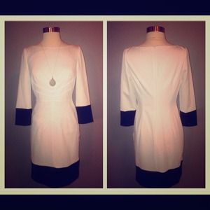 🎉Sold!🎉Jessica Simpson, dress, NWT!