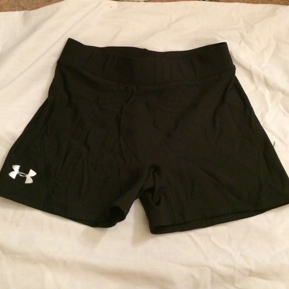 Under Armour Spandex