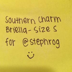 Lilly Pulitzer Briella