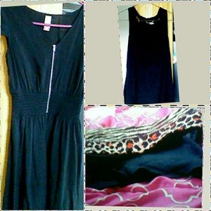 Bundle for Brookeanne2