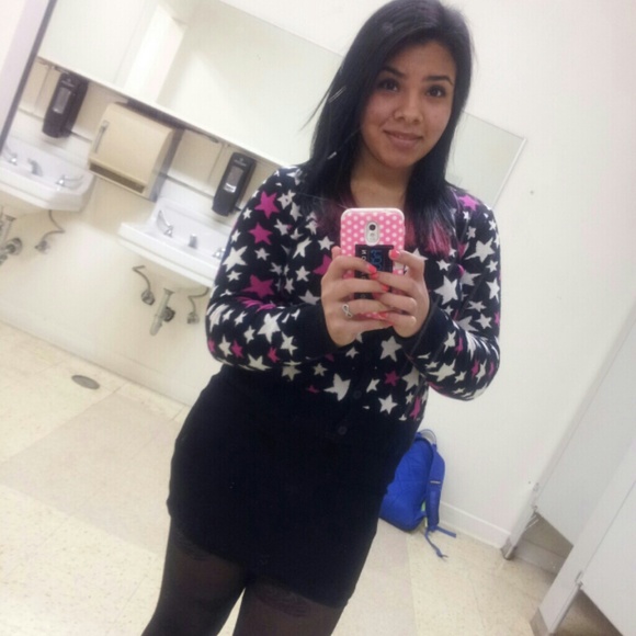 Meet Your Seller/Trader! :) - Picture 2 of 3