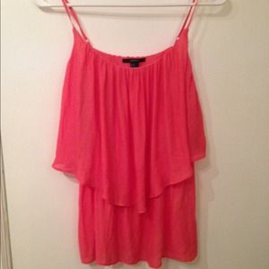 ❌ SOLD ❌Super cute top ❤️