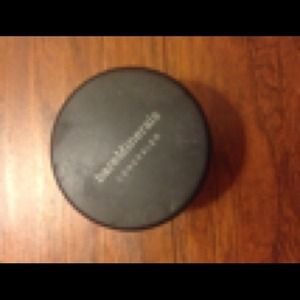 Bare minerals well-rested eye brightener spf20