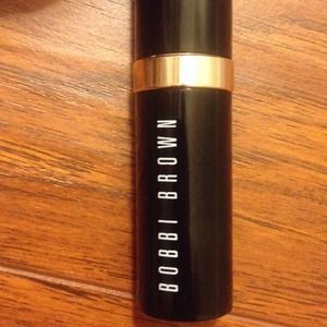BOBBI BROWN SKIN FOUNDATION STICK 1.0 warm ivory