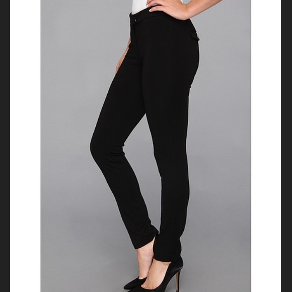 ❌SOLD❌ - Picture 2 of 2