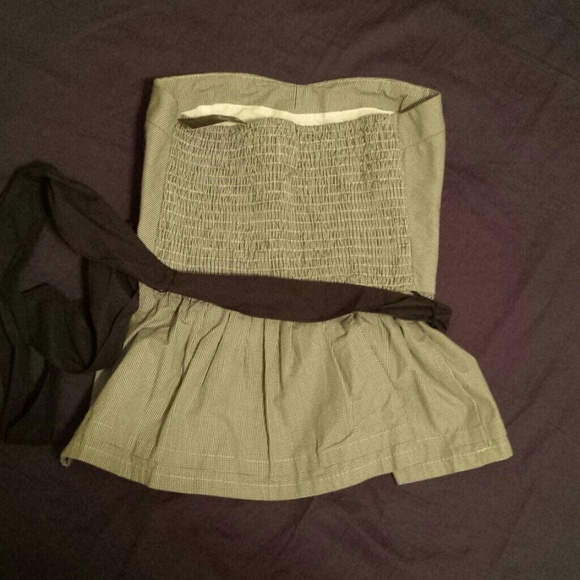 CUTE TOP - Picture 2 of 3