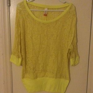 π BUNDLE for @mdleonards π