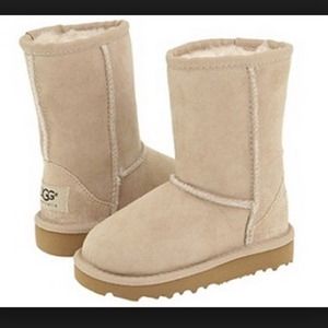 Will post actual pic upon request