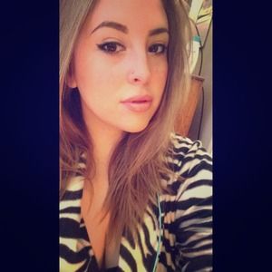 💕💕MY BIRTHDAY💕💕