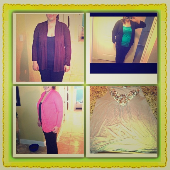 🌸🌸Bundle for @pinkdiamonds :)) 🌸🌸